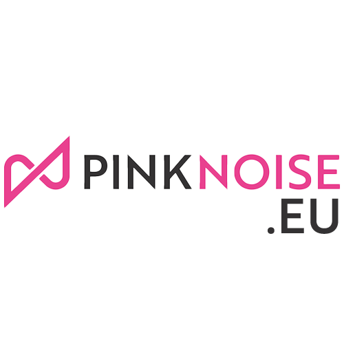 Pinknoise EU