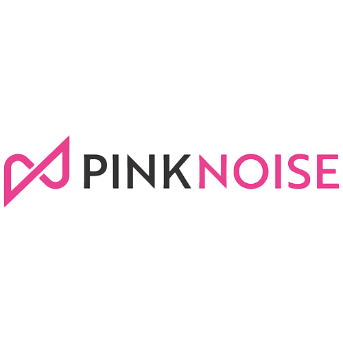 Pinknoise