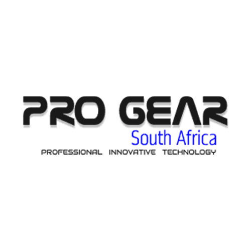 Pro Gear SA