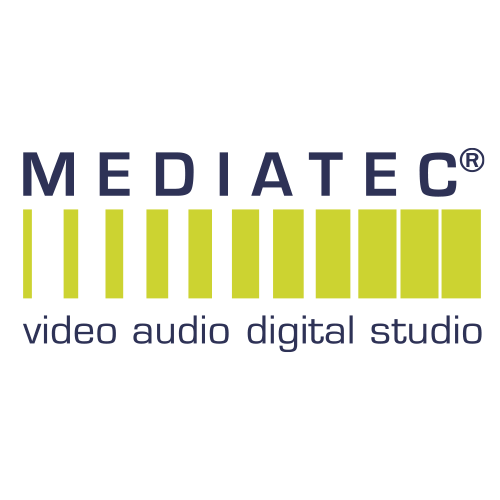 Mediatec