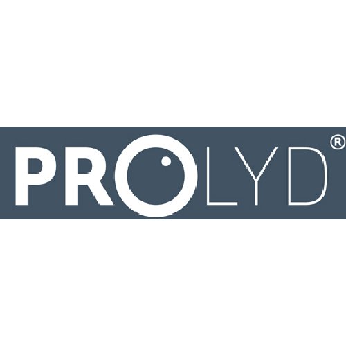 Prolyd AS