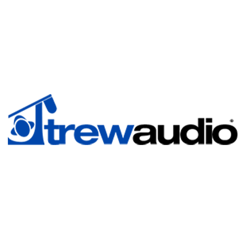 Trew Audio