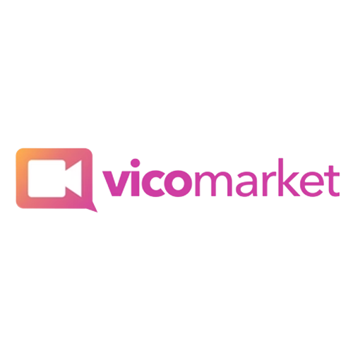 Vicomarket